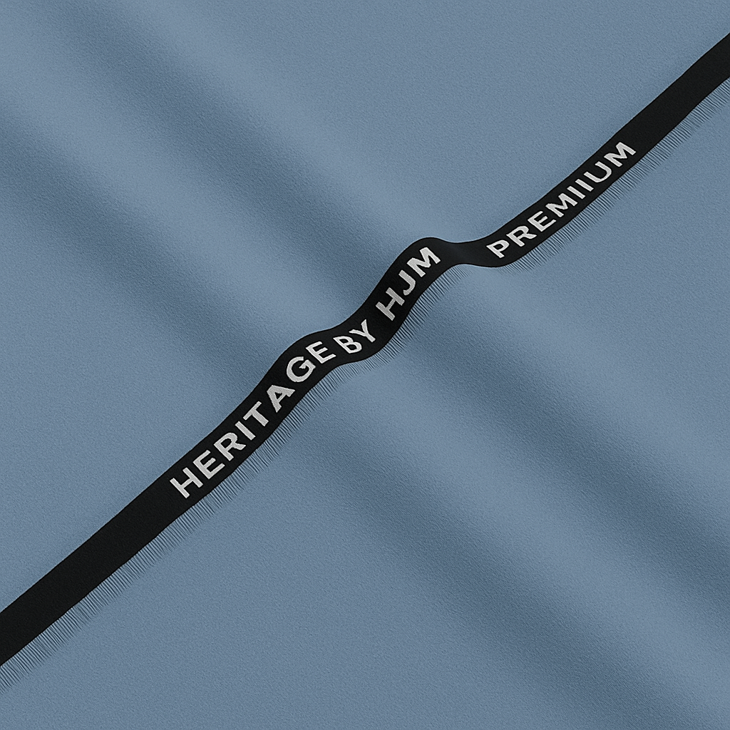 Premium Winter Blend – Slate Breeze