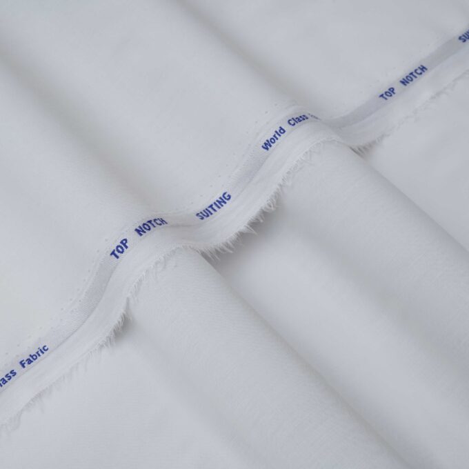 SUPER WHITE